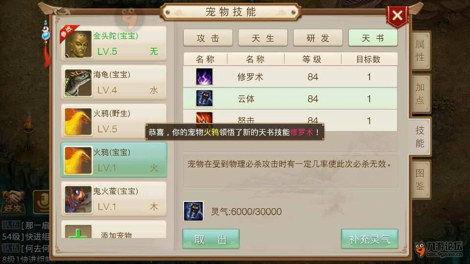 《屠龙者攻略》——全方位指南，助你成为真正的勇者