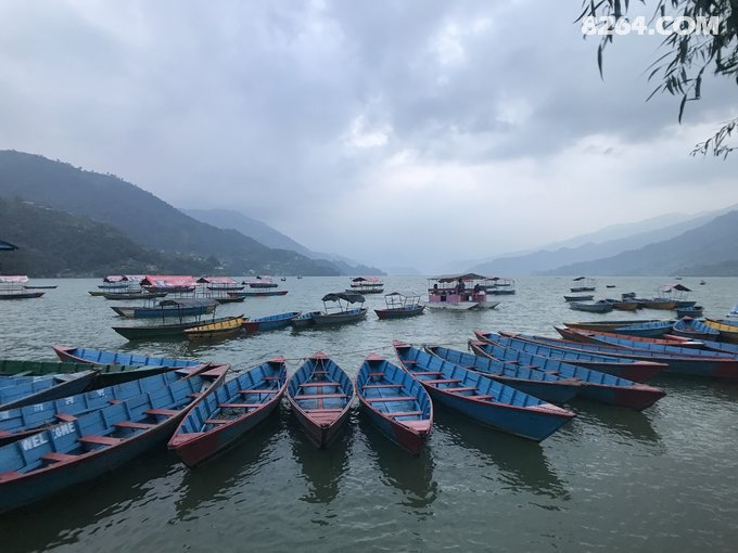 龙珠游戏手游：重温经典，畅享热血战斗