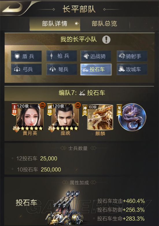 如何做攻略：资深玩家的攻略制作指南