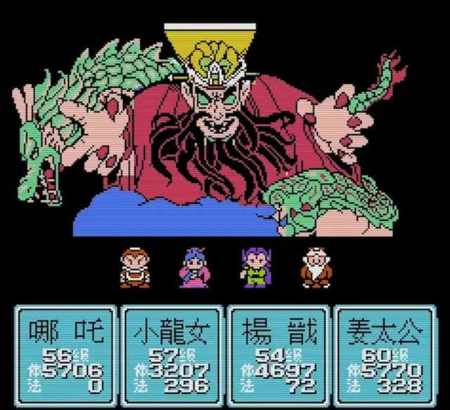 决战三国攻略：制胜策略大揭秘