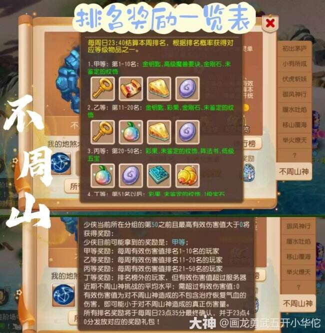 卢克奶妈攻略：高效辅助技巧解析