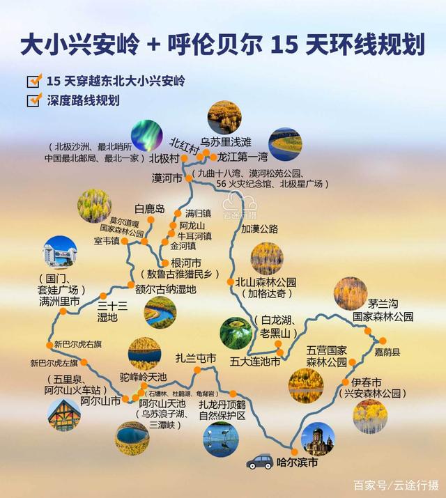 梦幻九重塔攻略：轻松通关必备指南