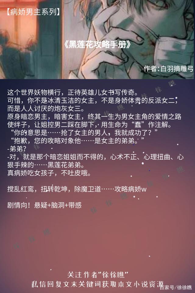 装扮少女三星攻略：轻松达成高分指南