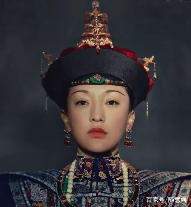 CF手游攻略：掌握技巧，成为战场王者