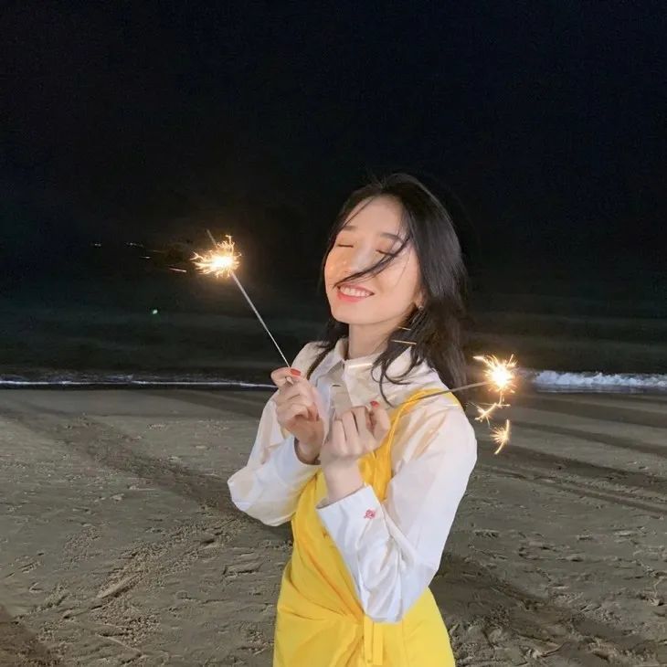 大话孩子神结局攻略：揭秘完美结局的秘密