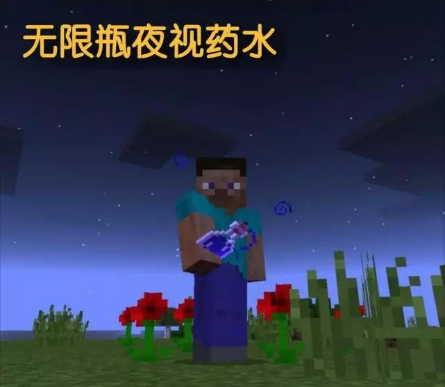 王昭君攻略：全面掌握这位法师高手的精髓