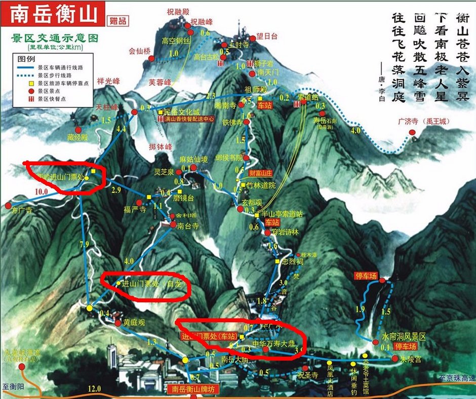 星途少女游戏攻略：掌握致胜秘诀，开启闪耀之旅