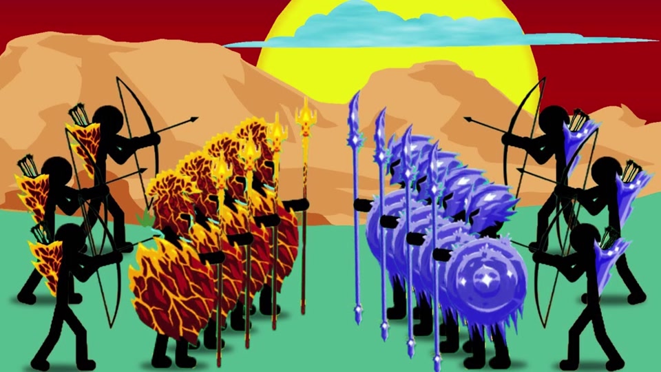 梦幻西游炼妖攻略：打造专属神宠的秘籍