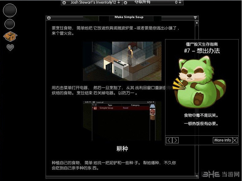 云视听破解版：解锁无限视听盛宴