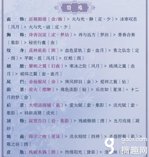 人马攻略：掌握精髓，成为游戏中的独步高手