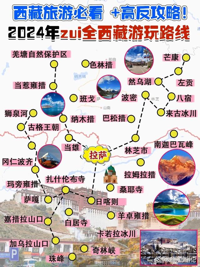 医妃攻略：穿越古代的医术逆袭之路