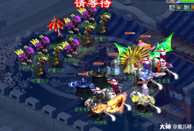 Island攻略：探索神秘岛屿的终极指南