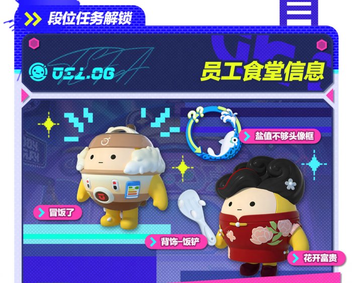 FF15 攻略：深入解析《最终幻想15》全攻略指南