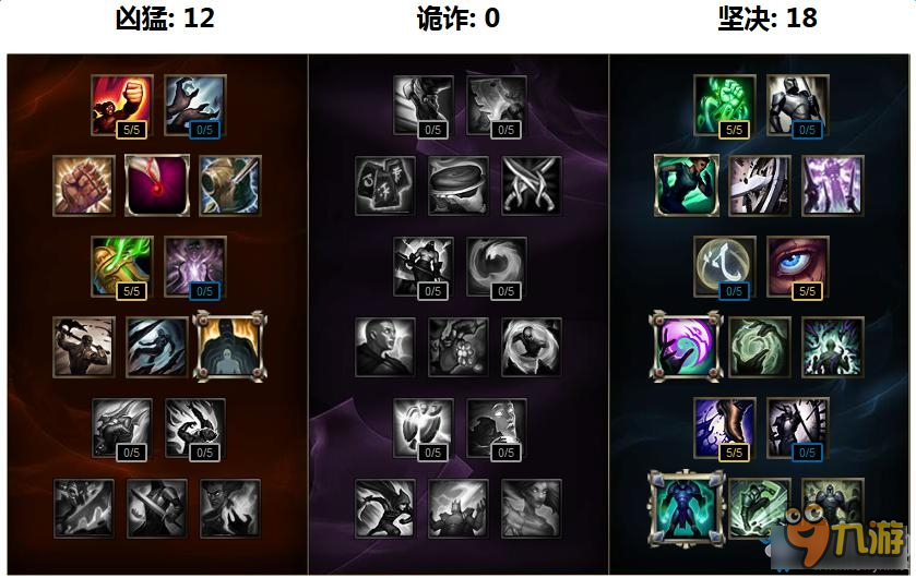 探索mg手游的魅力：引领移动游戏新潮流