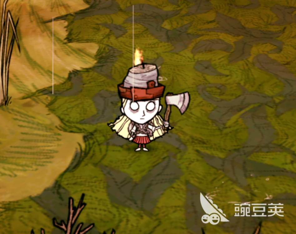 贝里克物语 攻略：深入探索神秘世界的指南
