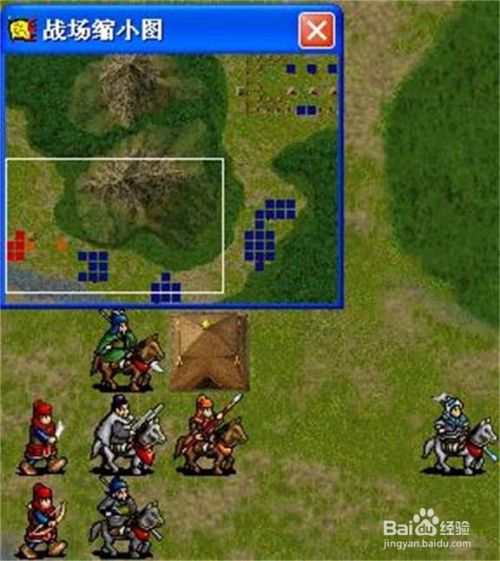 探索“米家对讲机破解版”：揭秘真相与安全性