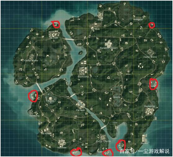原始杀戮攻略：掌握技巧，成为丛林王者