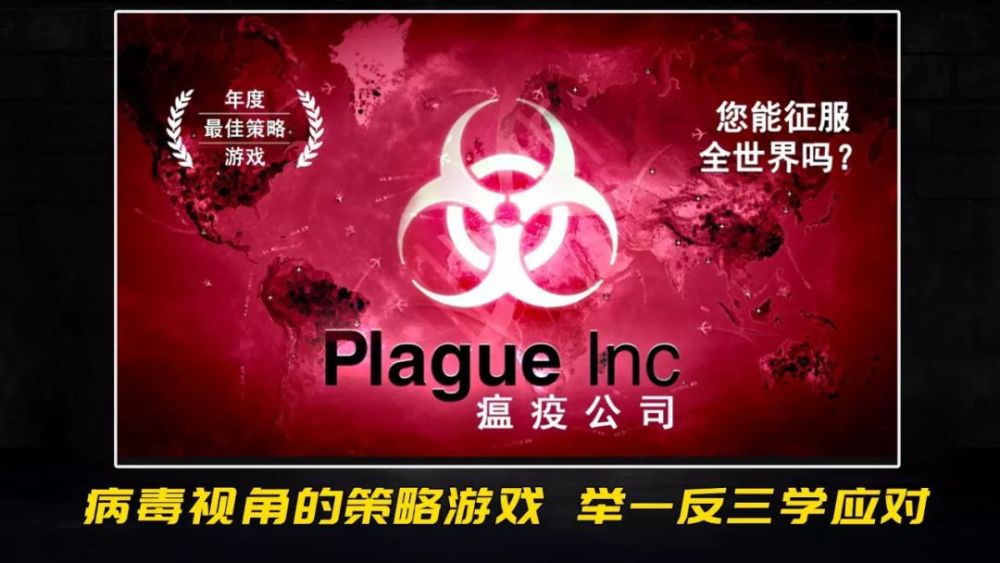 金庸群侠传详细攻略：闯荡江湖必备指南