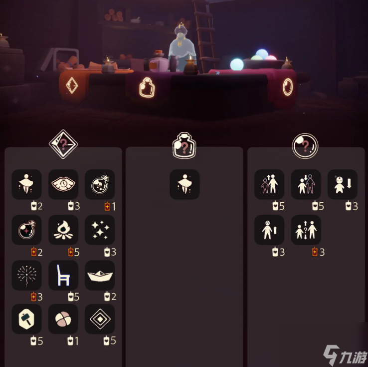 手游传奇排行榜网游：探寻巅峰之作
