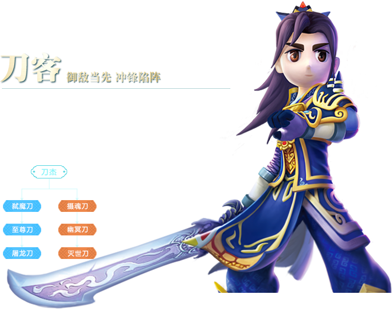 S2线攻略：全方位掌握游戏精髓