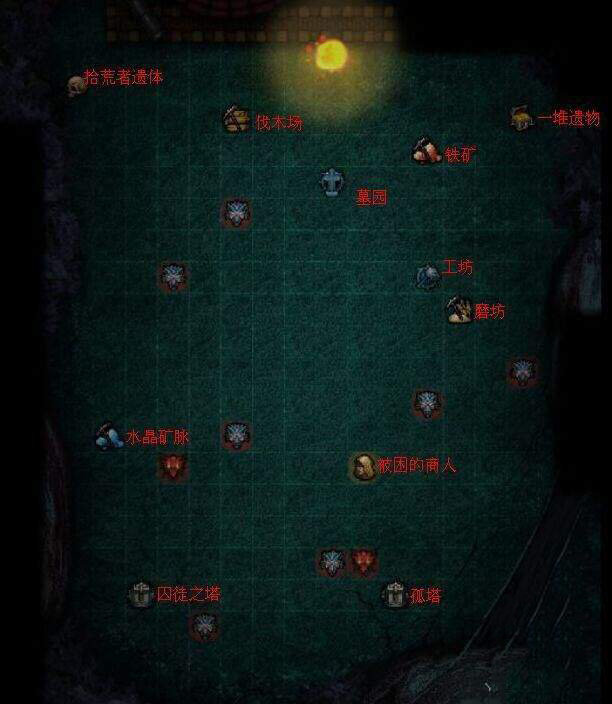神将三国攻略：全面掌握战斗技巧与策略