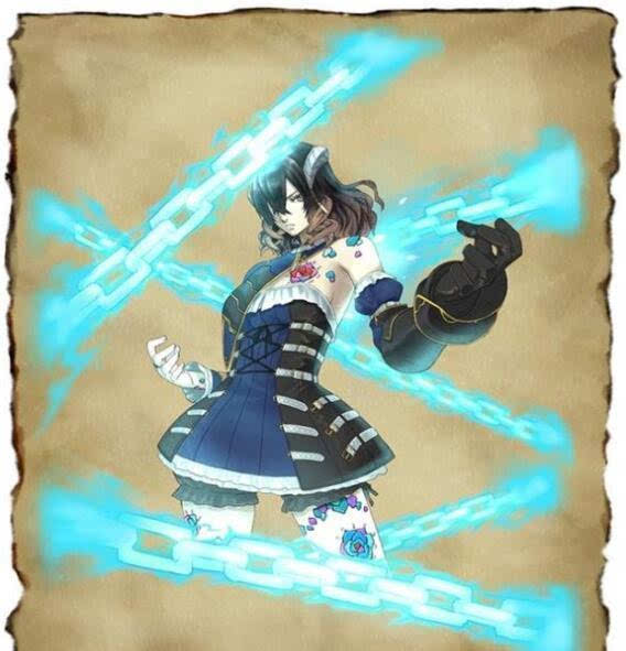 理正工具箱破解版：解锁更多功能的秘密武器