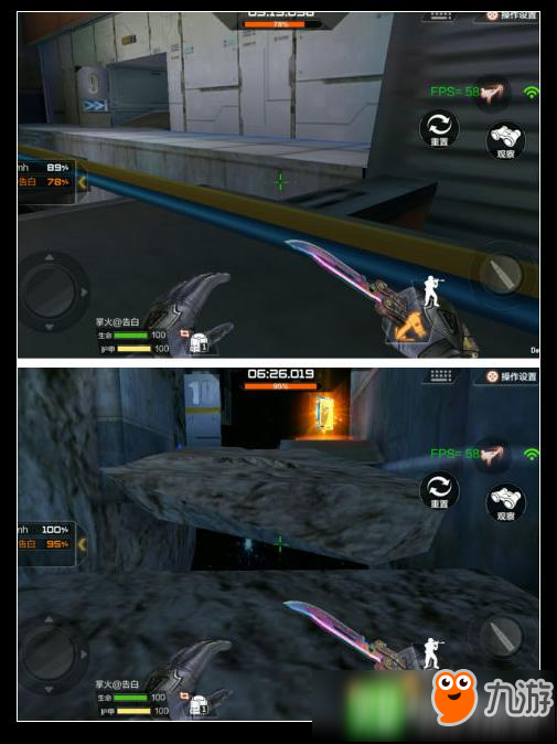 探索《GTA5》手游正版普通下载：畅享犯罪世界的无限乐趣
