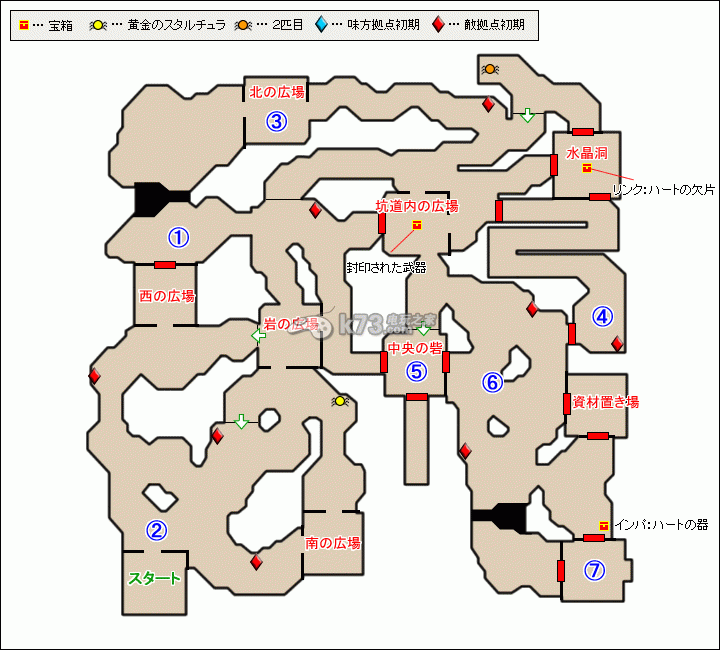 生化危机六攻略：全面解析生存之道