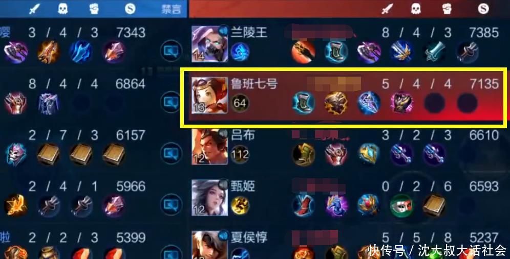 烈火之剑 攻略:掌握精髓,勇闯难关 烈火之剑 攻略:掌握精髓,勇闯难关