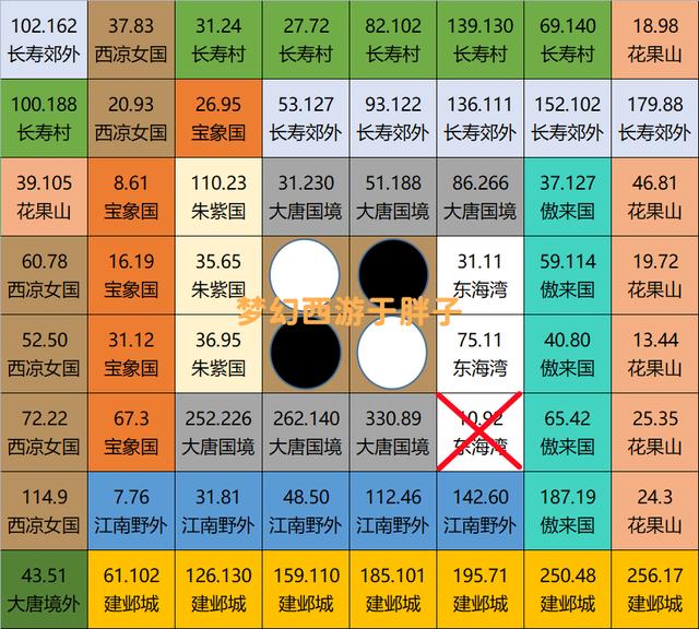 火焰纹章if白夜攻略：全面解析战斗策略与路线选择
