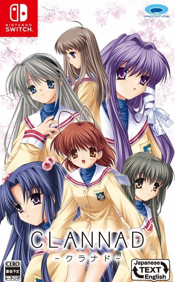 人工少女3攻略：全方位掌握游戏精髓