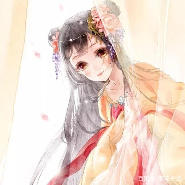 小红帽与迷失森林攻略