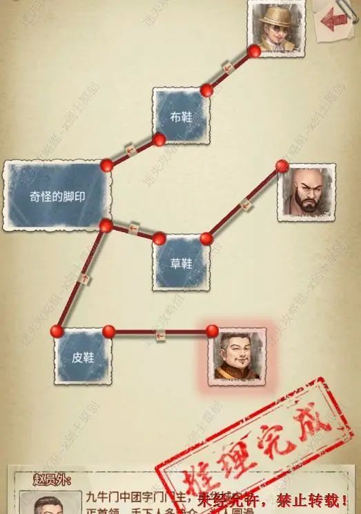 超级幻影猫2攻略:解锁关卡 secrets 与技巧分享 超级幻影猫2攻略:解锁关卡 secrets 与技巧分享