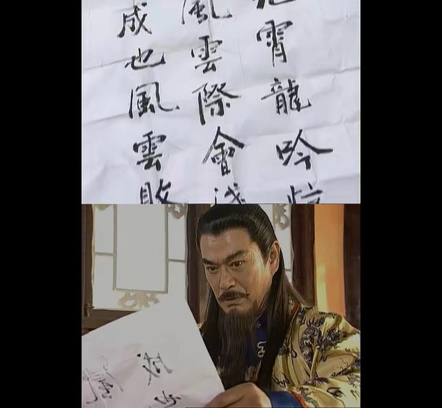 传奇世界手游五行空间怎么走？详解攻略指南