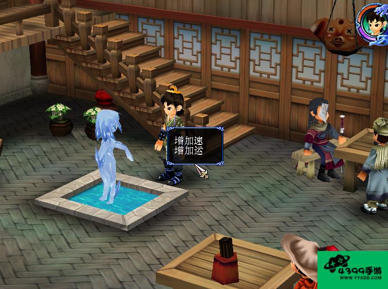 孤狼.攻略：独行侠的全方位游戏指南