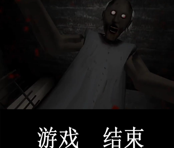 DNF手游攻略：全方位掌握地下城与勇士手游技巧