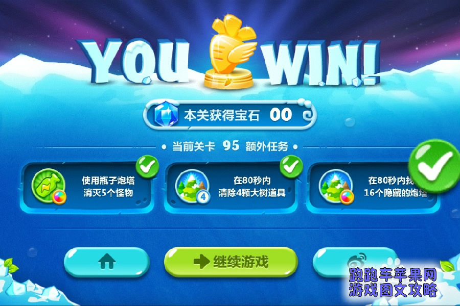 战国无双2攻略：全面掌握战场技巧