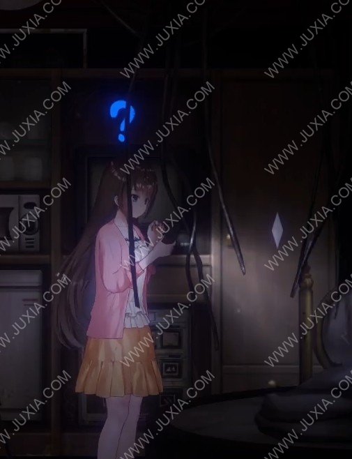 帝国OL破解版：探索游戏无限可能