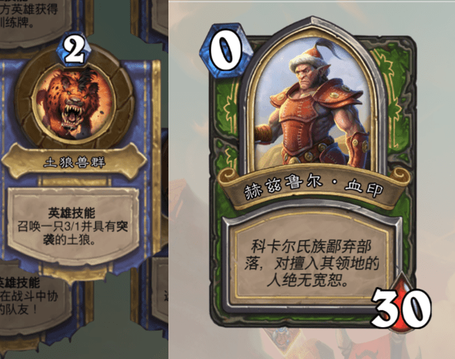 仰光攻略：探索缅甸璀璨文化的必游之地