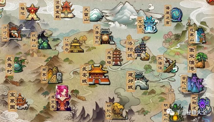 Unity破解版：探索合法与非法之间的边界