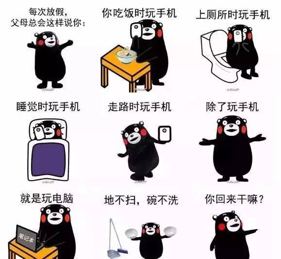破解版脚本：揭秘背后的真相与风险