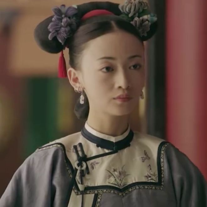 朕临天下破解版：探索无限乐趣的神秘世界