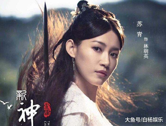 闪电部队破解版：探索无限可能的战术世界