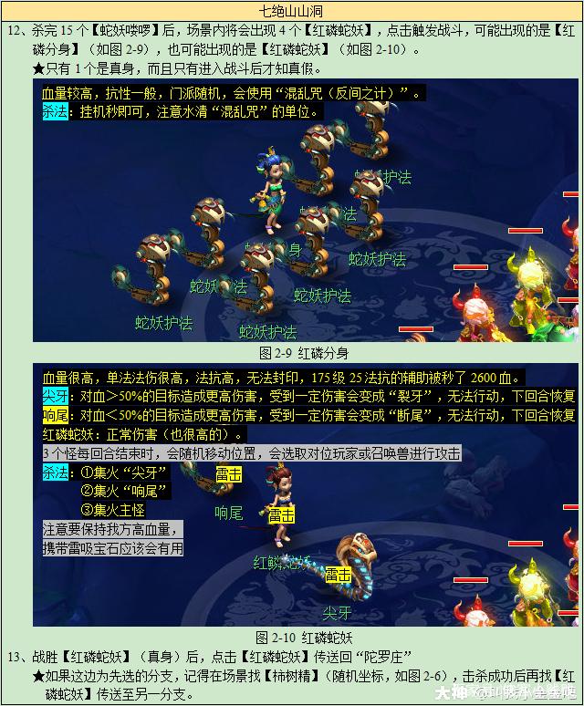 弓箭手大作战破解版：无限金币钻石攻略揭秘