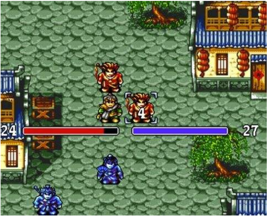 爱奇艺TV版破解版：畅享无限影视体验