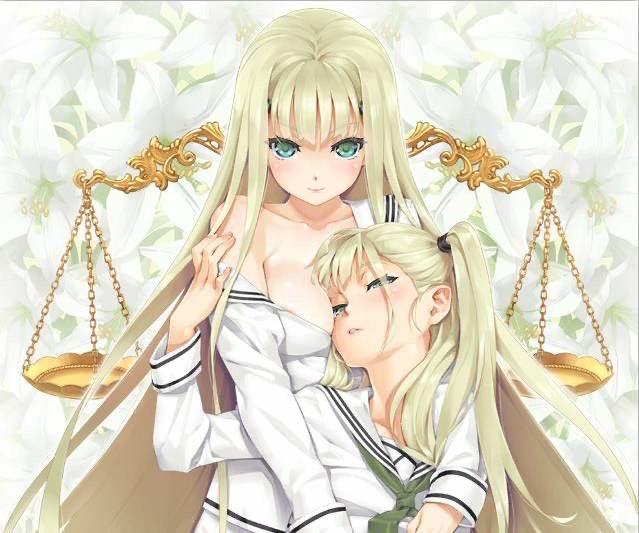 探索“一品官老爷破解版”：破解游戏之谜，体验无限乐趣