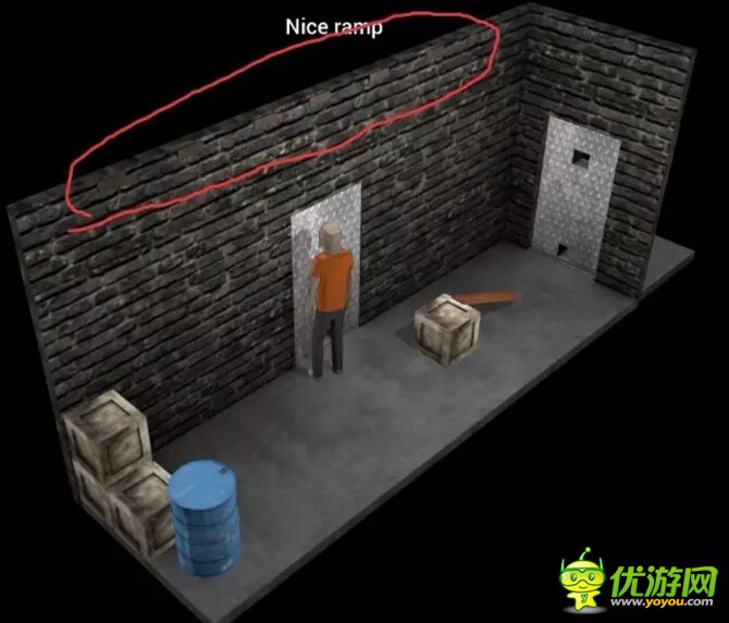 探索“klwp破解版”：安全性与合法性的深度剖析