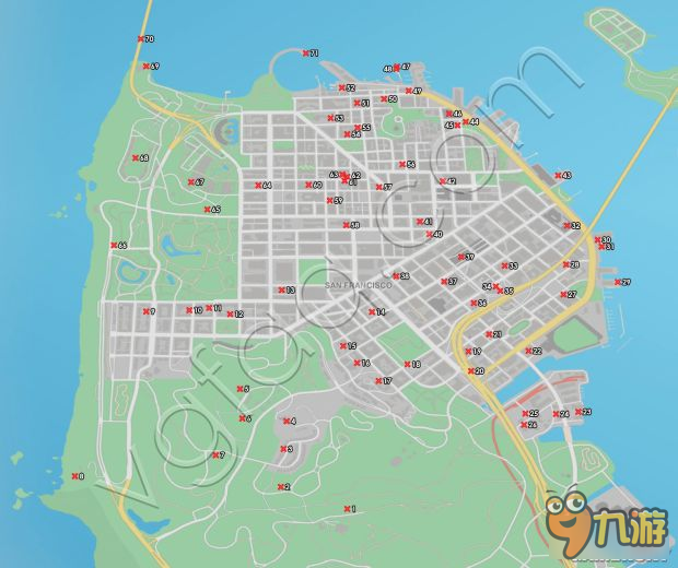 探索饥荒破解版：无限资源带来的游戏新体验