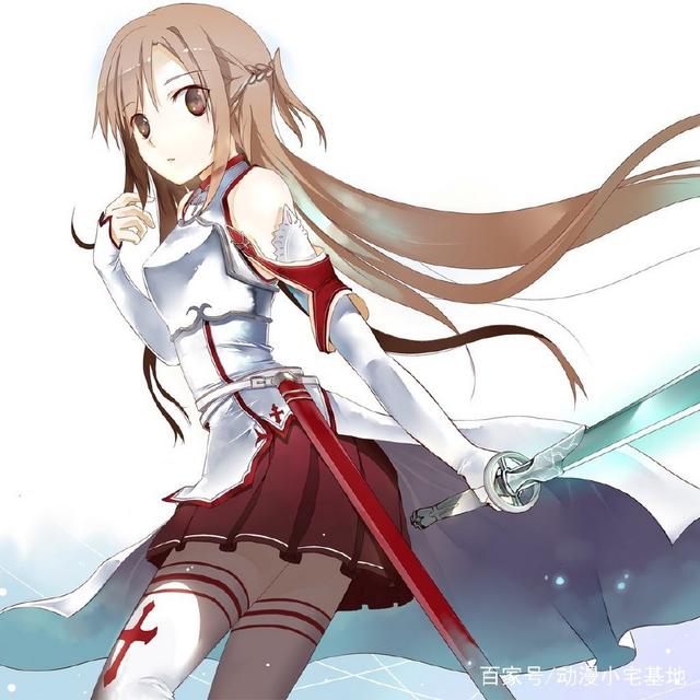 探索饥荒破解版：无限资源带来的游戏新体验