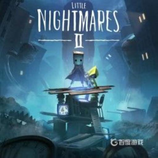 探索狂野飙车8破解版iOS：解锁无限可能